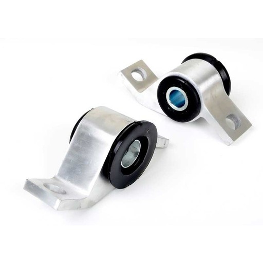 [KCA359] Subaru – Kit boccole anteriore Whiteline