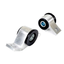 Subaru – Kit boccole anteriore Whiteline