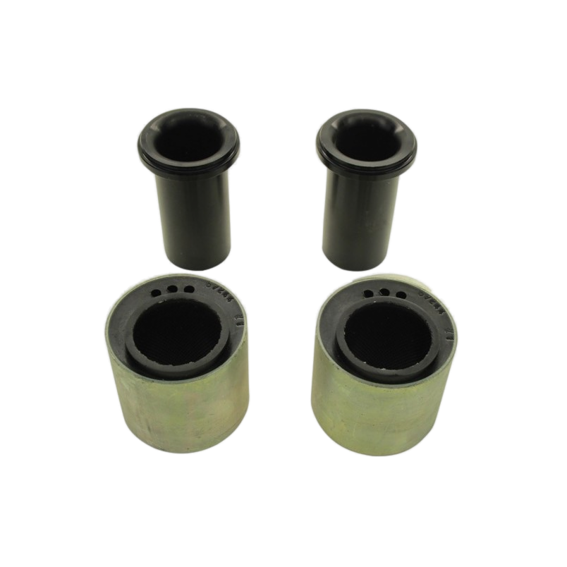 [KCA402] Nissan – Kit boccole anteriore Whiteline