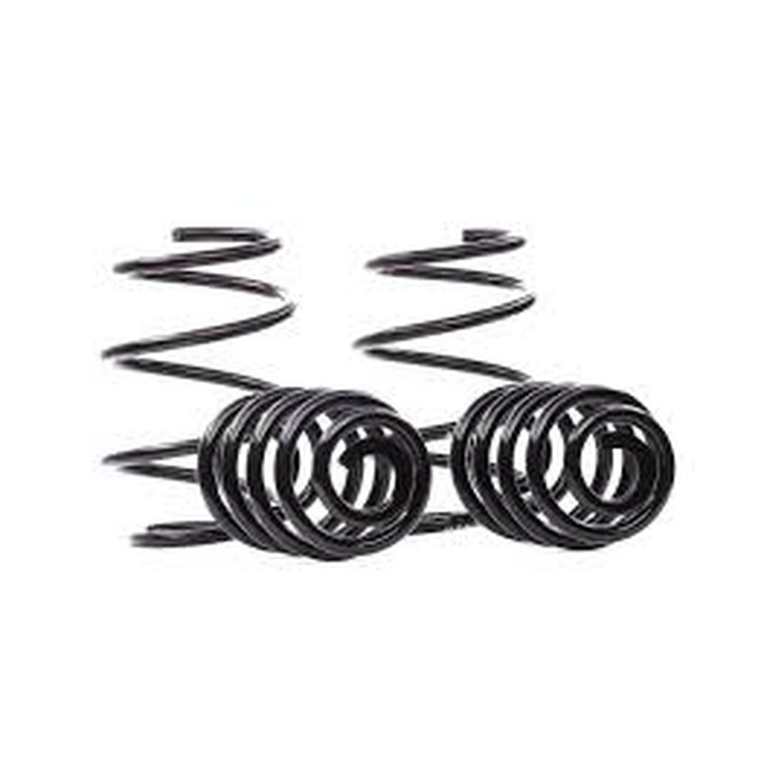 [2067140] Molle Eibach Pro-Kit BMW S3 E46 MY98-06