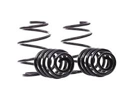 [2067140] Molle Eibach Pro-Kit BMW S3 E46 MY98-06