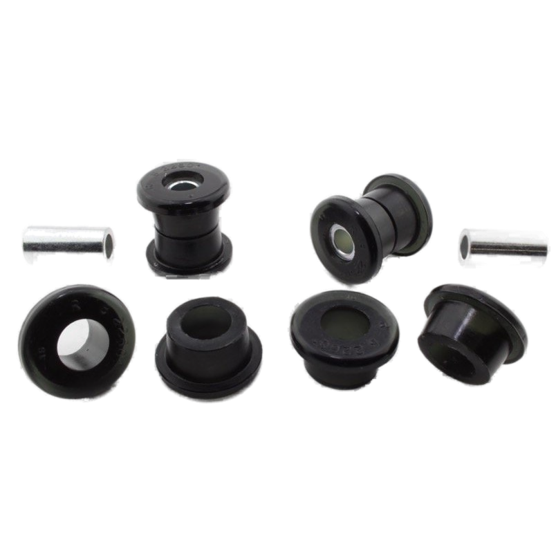 [W22260] Subaru Impreza WRX 94-02 - Rear endlink bushes Whiteline