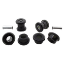 Subaru Impreza WRX 94-02 - Rear endlink bushes Whiteline