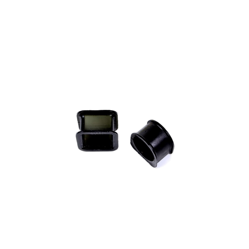 [KSR202] Subaru – Kit boccole anteriore Whiteline
