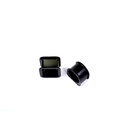 Subaru – Kit boccole anteriore Whiteline
