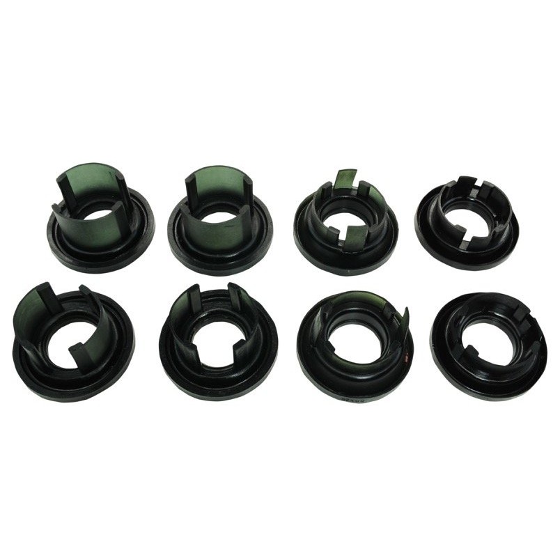[KDT910] Subaru – Kit boccole posteriore Whiteline