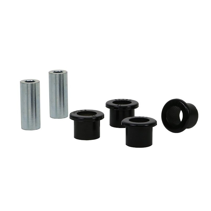 [KSR210] GT86 / BRZ - Steering rack bushes Whiteline