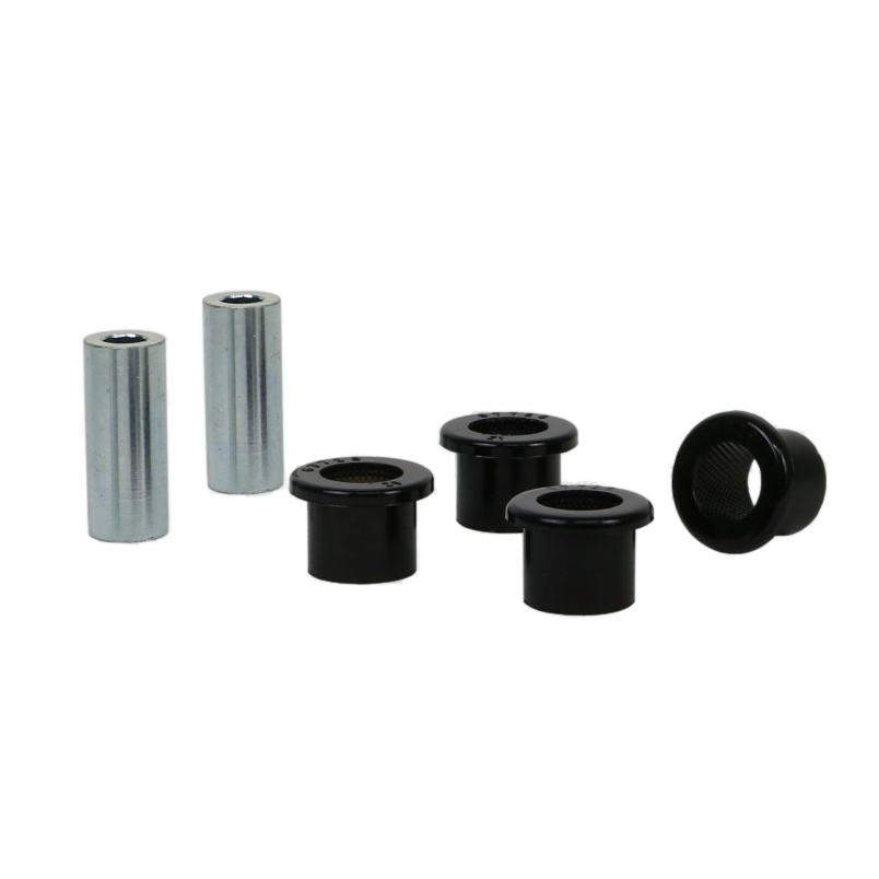 [KSR210] GT86 / BRZ - Steering rack bushes Whiteline