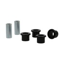 Subaru / Toyota – Kit boccole anteriore Whiteline