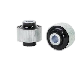 [W53353] Front wishbone bushes Impreza STi MY08+