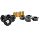 Subaru – Kit boccole posteriore Whiteline