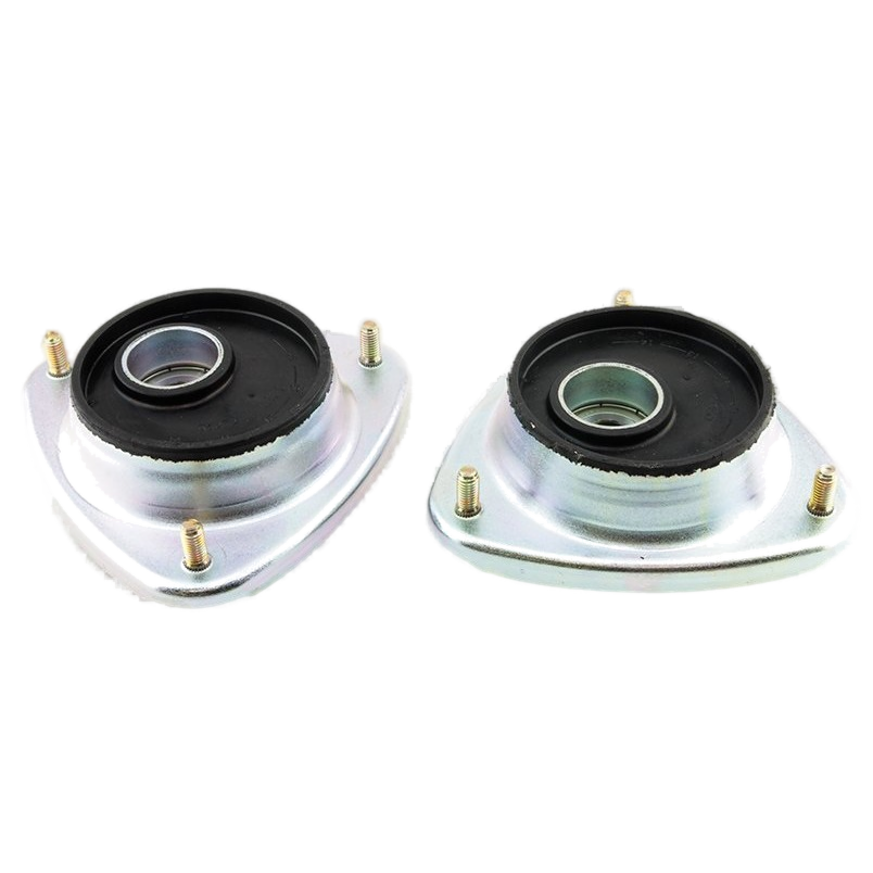 [KCA335] Subaru – Kit boccole anteriore Whiteline