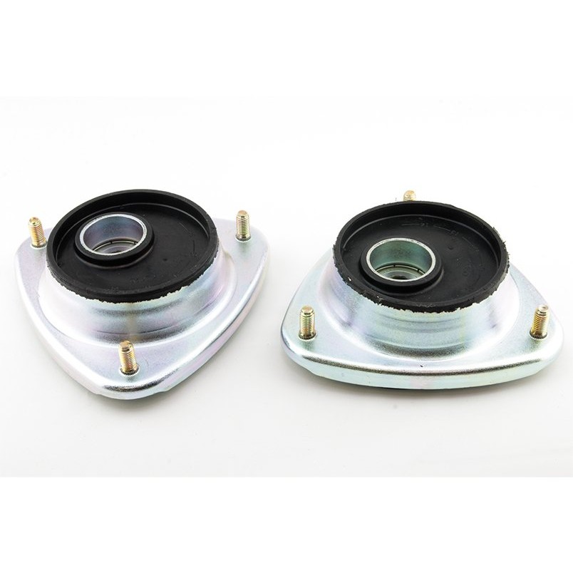 [KCA335] Subaru – Kit boccole anteriore Whiteline