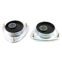 Subaru Impreza MY94-07 - Front suspension bump stops Group N Whiteline