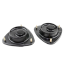 Subaru – Kit boccole anteriore Whiteline