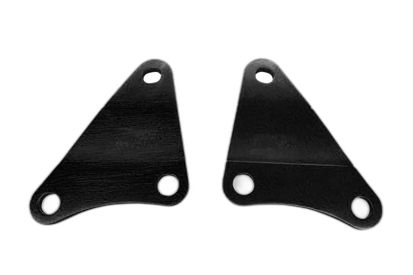 [KBR14] Subaru – Whiteline Brace - Control Arm Support