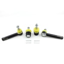 Subaru – Kit boccole anteriore Whiteline