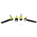 Subaru Impreza MY94-15 - Tie rod ends Whiteline