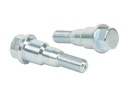 Subaru – Rinforzo telaio posteriore Whiteline