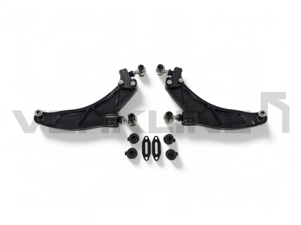 [WAS-611] Toyota Yaris GR MK1/MK2 - Verkline front adjustable wishbones