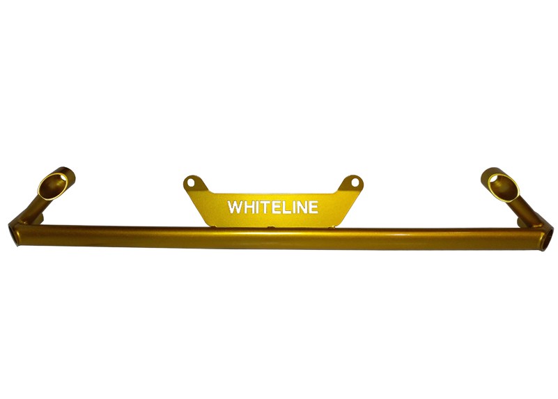 [KSB731] Subaru / Toyota – Rinforzo telaio anteriore Whiteline