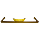 GT86 / BRZ - Front 4-point subframe brace Whiteline