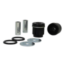 Subaru / Toyota – Kit boccole posteriore Whiteline