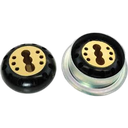 Subaru / Toyota – Kit boccole posteriore Whiteline