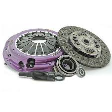 [KSU23015-1A] Subaru Impreza WRX MY08-11 - Kit frizione Xtreme Clutch HD
