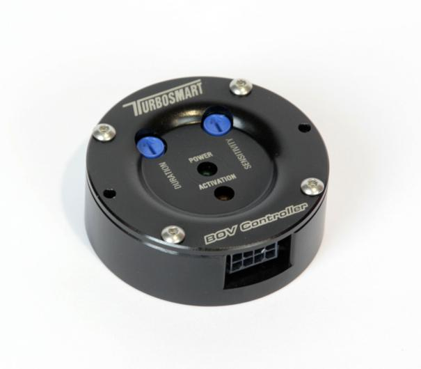 [TS-0304-1003] Controller kit valvola Blow-off Turbosmart