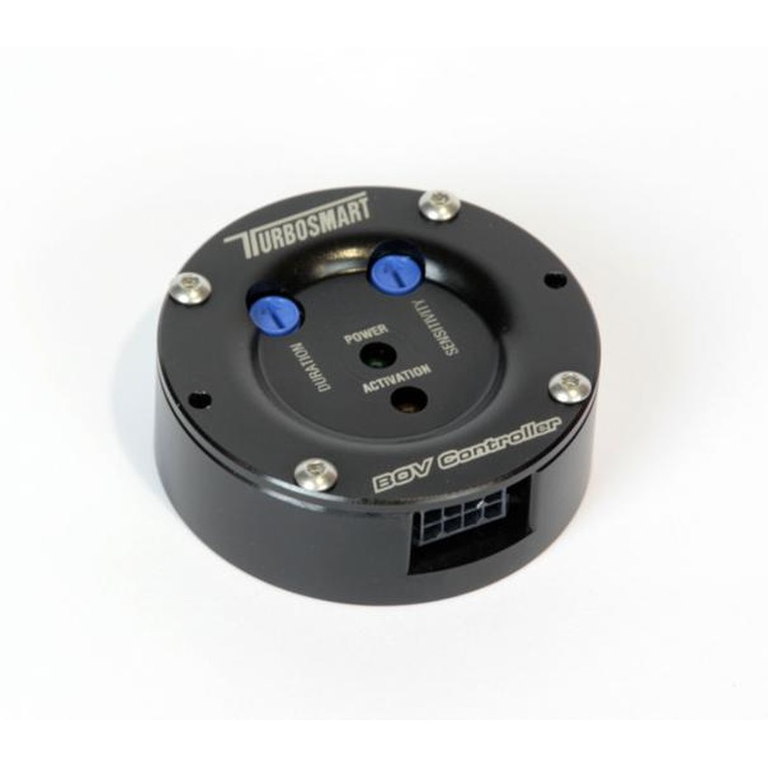 [TS-0304-1003] Controller kit valvola Blow-off Turbosmart