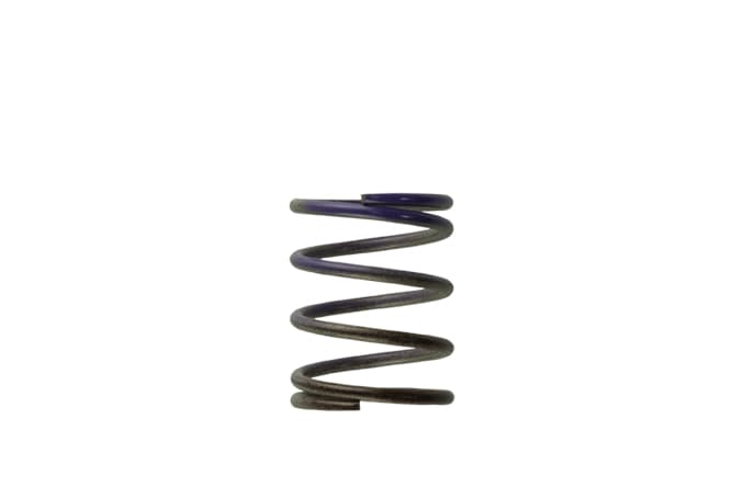 Molla wastegate Turbosmart 38mm/40mm/45mm 0,48 bar