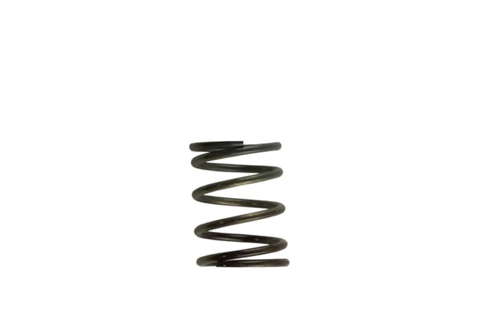 [TS-0505-2002] Molla per wastegate Turbosmart 5 psi