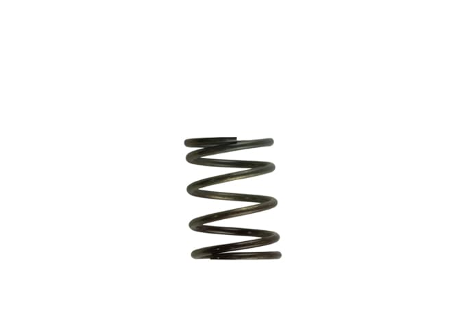[TS-0505-2002] Molla per wastegate Turbosmart 5 psi