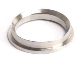 Sede valvola wastegate Turbosmart
