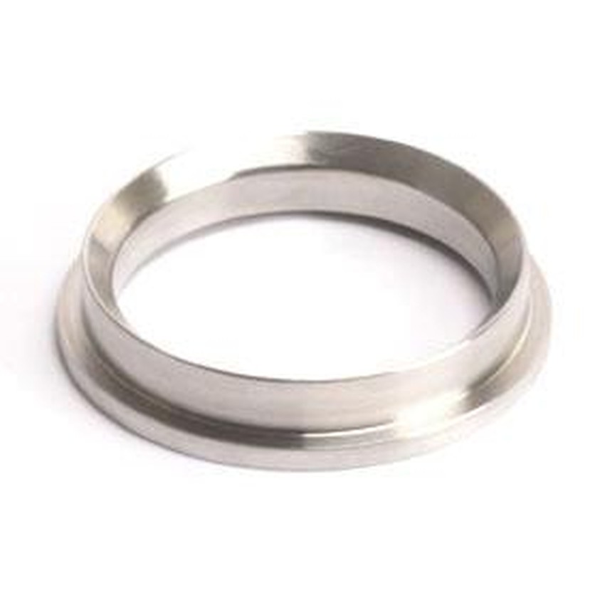 [TS-0504-3003] Sede valvola wastegate Turbosmart
