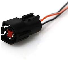 [TS-0502-2009] Connettore Turbosmart E-Wg