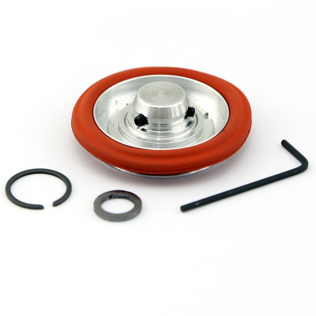 [TS-0505-3006] Diaframma per wastegate Turbosmart 38/40/45 mm