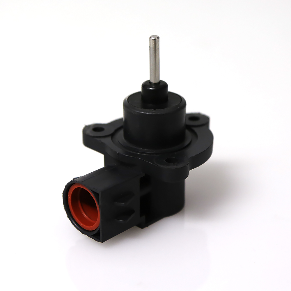 Sensore posizione valvola wastegate Turbosmart