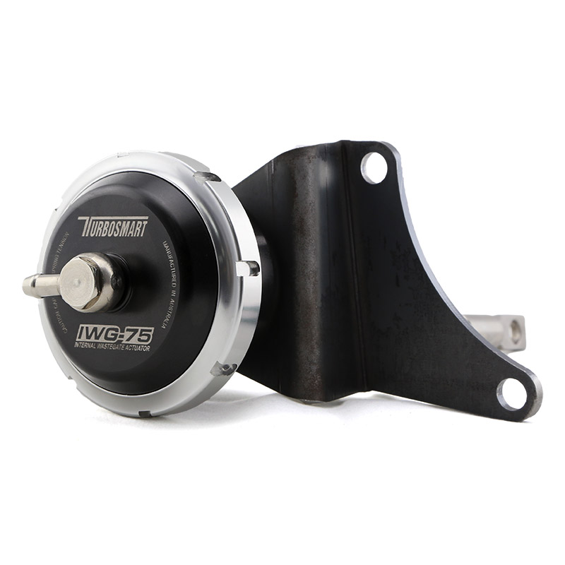 Wastegate Turbosmart interna Subaru TD04 MY97-07 (7 psi)