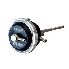 Wastegate Turbosmart EFR B1 twin scroll 14 psi