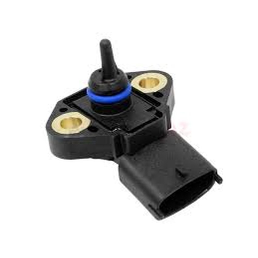 [0261230112] Sensore pressione temperatura Bosch 10 bar