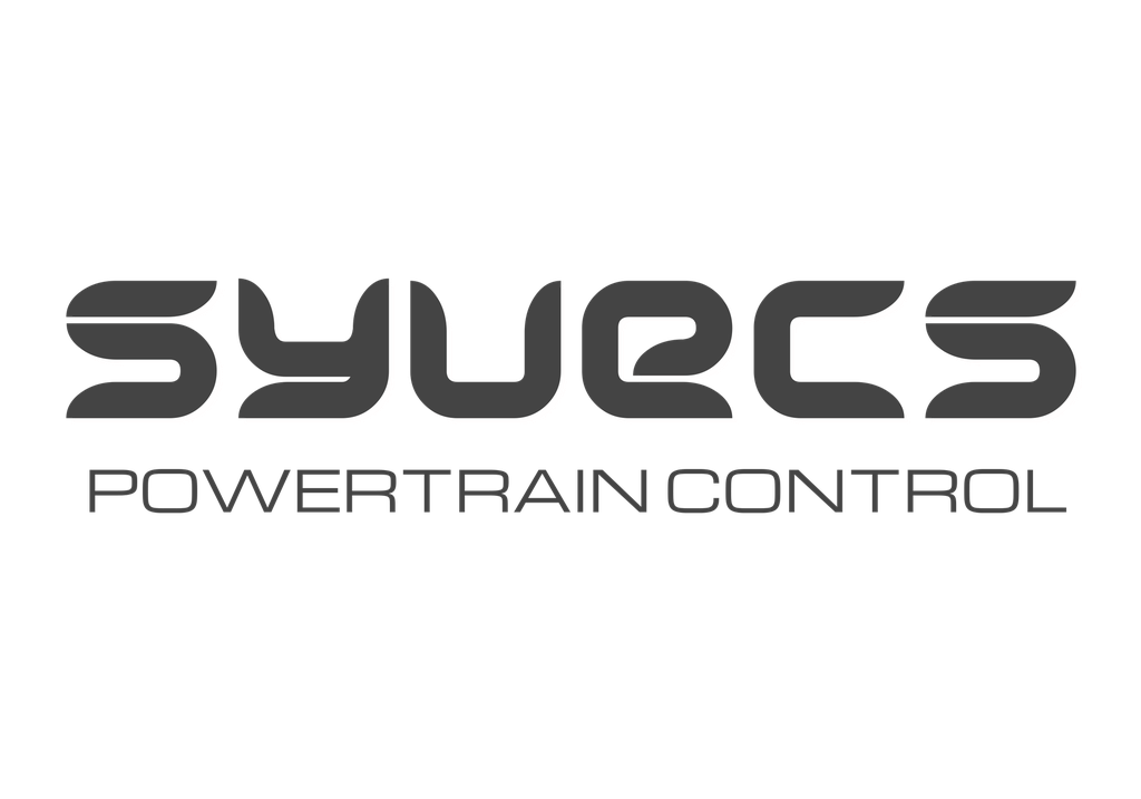 Audi TTRS/RS3 DNWA - ECU Syvecs S7Plus