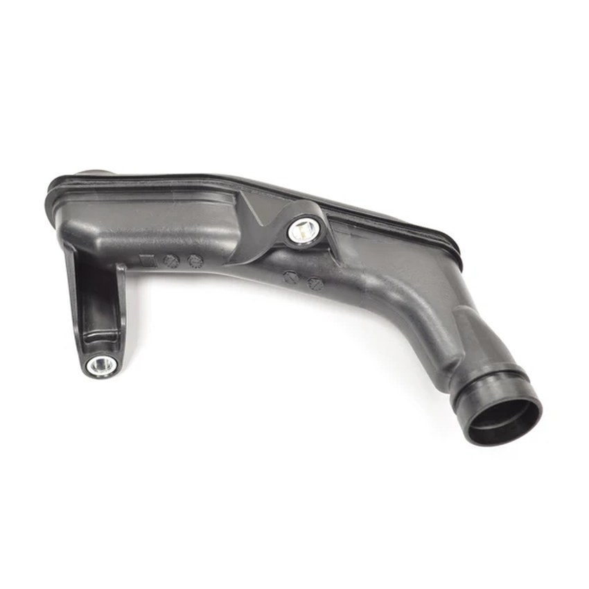 [15104-18010] Toyota Yaris GR - Pescante olio motore