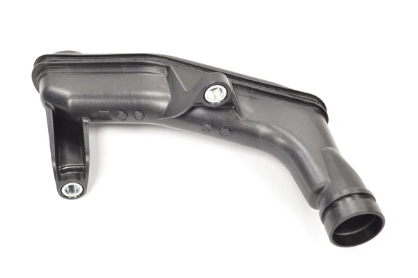 [15104-18010] Toyota Yaris GR - Pescante olio motore