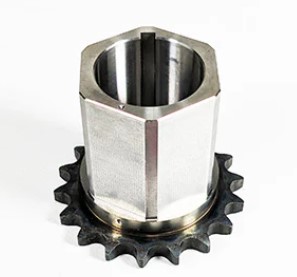 [13521-18010] Toyota Yaris GR - Ingranaggio distribuzione albero motore