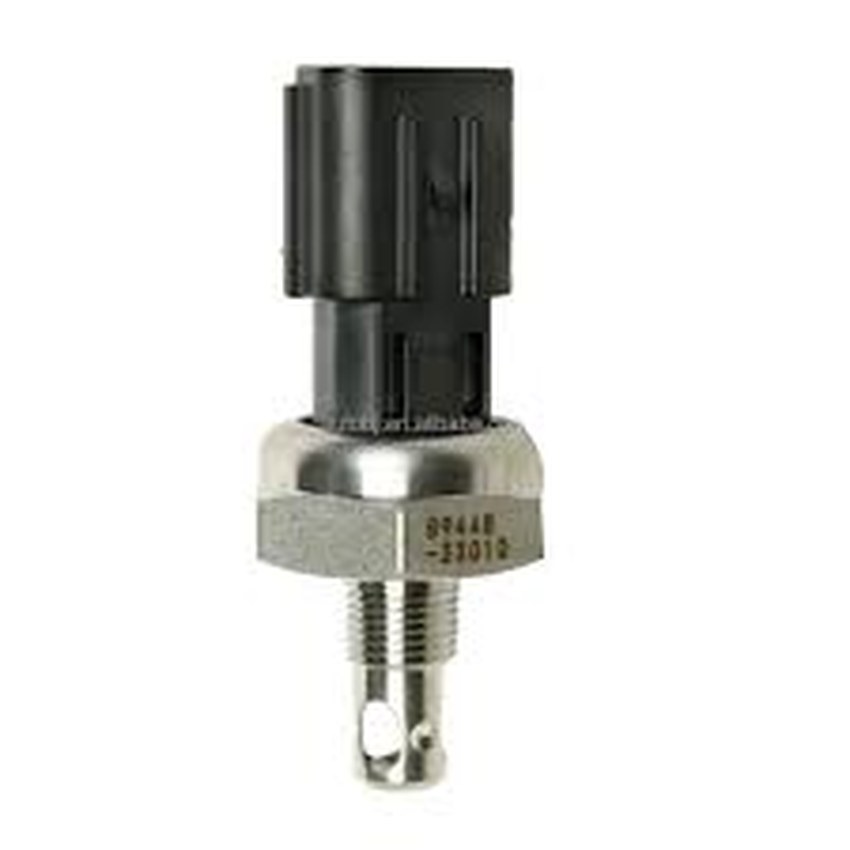 [89448-33010] Toyota Yaris GR MK1/MK2 - Sensore pressione olio
