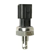 [89448-33010] Toyota Yaris GR MK1/MK2 - Sensore pressione olio