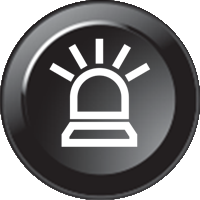 [91Z6382-B533] Inserto per tastiera B533 (15mm)