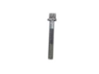 [90110-06040] Toyota Yaris GR - Vite per spruzzatore olio